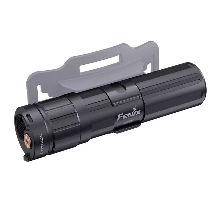 Fenix HM75R Superraptor3 Power Extender, 5000 mAh - Akut ja paristot - 911763 - 1