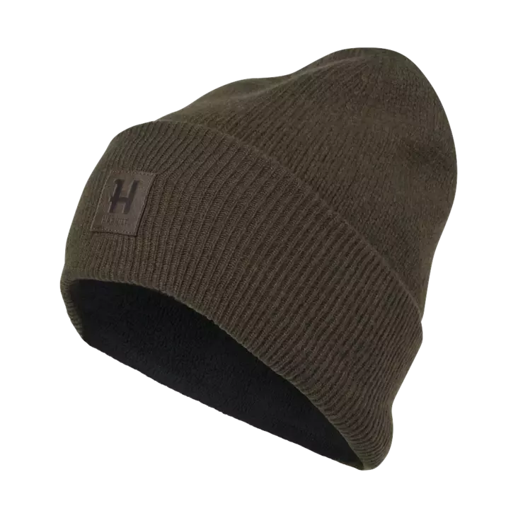 Härkila Annaboda WSP knit pipo - Muut päähineet - 5714733775153 - 6