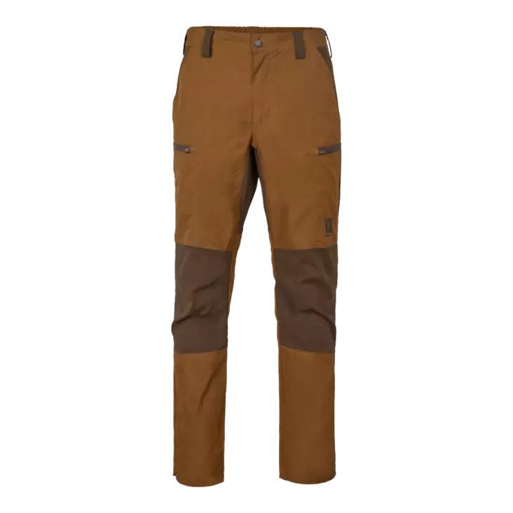 Härkila Fjell Pants - Hunting and outdoor pants - 5714733669643 - 11