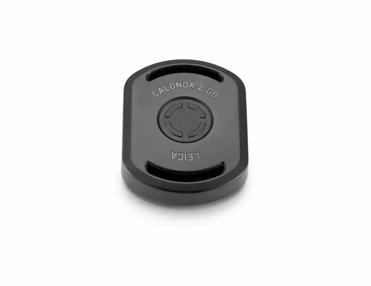 Leica Remote Control Calonox 2 - Muu optiikka -varaosat - L59083 - 1