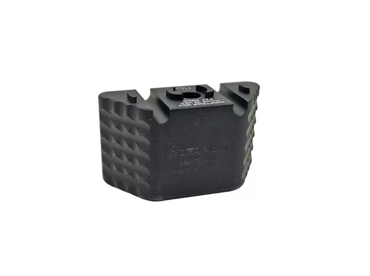 Rotapoint Griptrap MK3 - Mounts to M-LOK - GT-Mk3 - 6