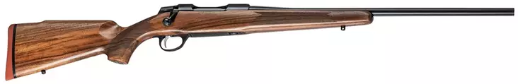 Sako 90 Hunter Rifle - Bolt-action rifle - SYAV2926A843763 - 1
