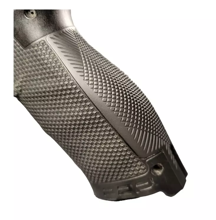 TF Walther PDP Full-Size Backstrap - Muut käsiaseiden osat ja -varaosat - 761062038423 - 1
