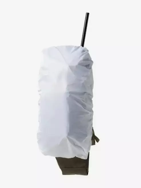 Vorn C50 Sadesuoja valkoinen - Pouches and accessories WEB - 0703 - 2