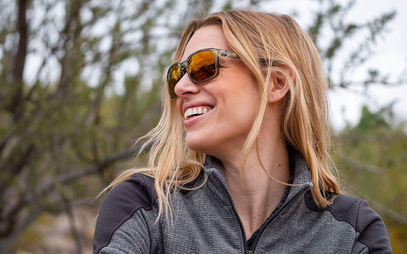 WileyXWXAlfaSuojalasit-