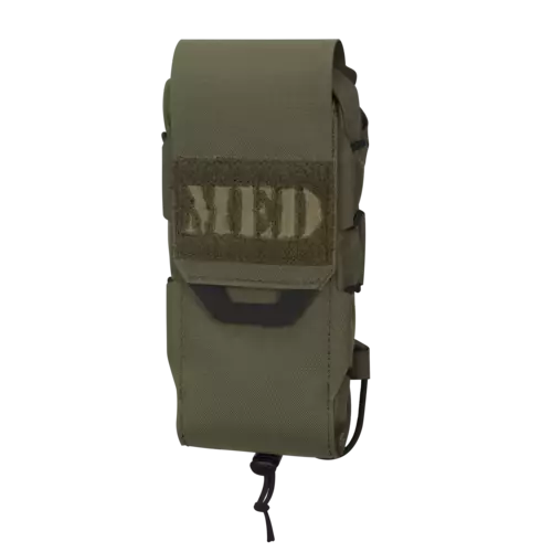Direct Action MED Pouch Vertical MK II - Aawee.fi verkkokauppa