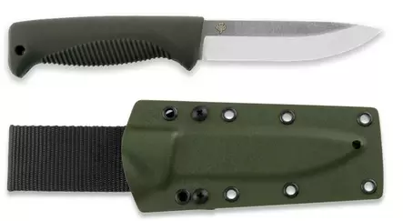 Peltonen Knives Sissipuukko M07 - Military knives - FJP254 - 1