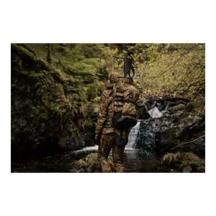 Härkila Deer Stalker reppu - Päiväreput / EDC-reput - 5714733677464 - 15