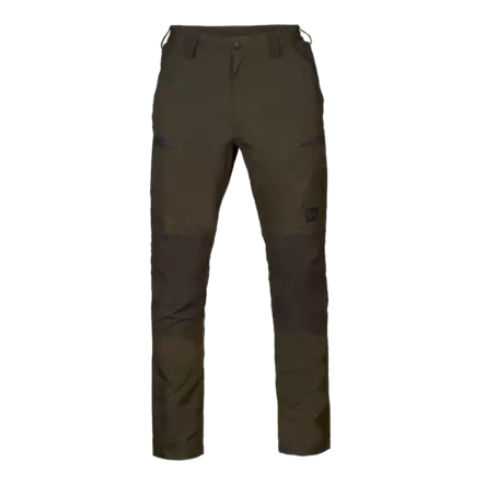 Härkila Fjell Trousers - Hunting and outdoor pants - 5714733677044 - 10