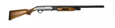 Mossberg 835 12/89 Used Shotgun - Used shotguns - vaihto02064 - 1