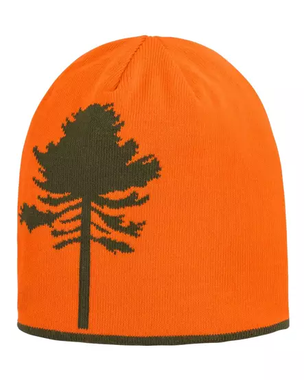 Pinewood Tree Reversible kääntöpipo - Pipot, karvalakit ja huivit - 9124 - 1