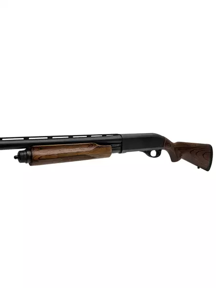 Remington 870 12/89 Käytetty - Käytetyt haulikot - Vaihto03044 - 2