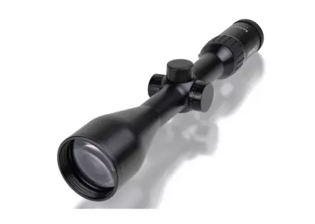 Steiner Ranger 4 3-12x56 kiikaritähtäin valopisteellä - Scopes maximum magnification 10 max - STE8771900204 - 2