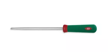 Teroituspuikko Sanelli Premana 22cm - Game processing knives - SV1804 - 1