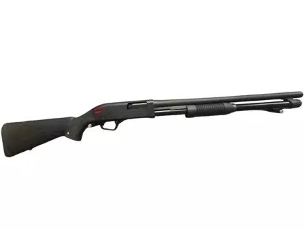 Winchester SXP 12/76 Shotgun - Used shotguns - vaihto02014 - 1