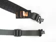 3HGR Overberget Gun Carry Strap - Gun slings - 3HGR004 - 2