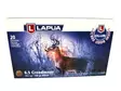 6,5 Creedmoor LAPUA 10,1g Mega 20kpl - 6,5 Creedmoor -kiväärinpatruunat - 4316064 - 1
