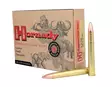 9,3x74R 18,5g/286gr HORNADY SP-RP 20kpl - Muut kiväärin patruunat - 82304 - 1