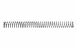 AR-15 Carbine Buffer Spring - AR-bufferit, tuubit ja jouset - 100028014 - 1