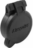 Aimpoint Comp / 9000 Taka Flip-up linsinsuoja - Muu optiikka -varaosat - 12224 - 1