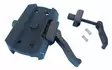 Aimpoint Micro Mount LRP B&T #211824 - Other optics spare parts - 12184 - 4