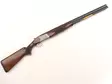 Browning B525 New Game One 12/76 28" Left-Handed - Double-barreled shotguns - 013628304 - 1
