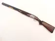 Browning B525 New Game One 12/76 28" Left-Handed - Double-barreled shotguns - 013628304 - 3