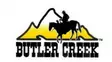 Butler Creek OBJ etulinssinsuoja - Optiikkasuojat - 235804 - 3