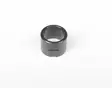 CZ TS / Shadow 2 Precise Barrel Bushing - CZ spare parts and accessories - ET-130034 - 1