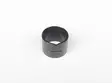 CZ TS / Shadow 2 Precise Barrel Bushing - CZ spare parts and accessories - ET-130034 - 3