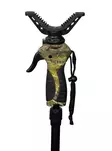 Fierydeer Trigger Monopod High - Support sticks and tripods - 40-024 - 2