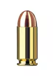 45 Auto GECO 230gr FMJ 50kpl - 45 ACP eli 45 AUTO pistoolin patruunat - R2317714 - 2