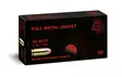 45 Auto GECO 230gr FMJ 50kpl - 45 ACP eli 45 AUTO pistoolin patruunat - R2317714 - 1