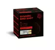 12/65 Geco Dynamic Bird Shot 31g 2.9mm - 12 Cal. shotgun cartridges - R2400234 - 2