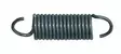 Glock 9mm liipaisintangon jousi - Glock-osat ja -varaosat - 350 - 1