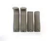 Glock G17 GEN 4 FDE GRIP PADS - Glock spare parts and accessories - 7067244 - 1