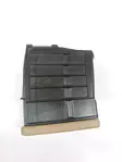 HK MR308/417 5 Round Magazine RAL8000 - Rifle magazines - 278894 - 1