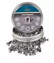 H&N 5.5mm Crow Magnum 1.18g 200pcs - 5.5mm airgun pellets - 4047058002064 - 1