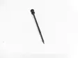 Heckler & Koch MR308 Firing Pin - H&K and Haenel parts and accessories - 235654 - 1