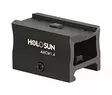 Holosun 403 / 503 / 515 Absolute Co-Witness Mount - Holosun spare parts - MNT-AACW14 - 1