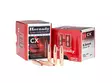 7mm Hornady 9,7g / 150gr CX Kupariluoti 50kpl - 7mm kiväärin luodit - 28284 - 4