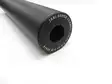 Jaki Super Classic .30cal Rifle Suppressor - Traditional rifle silencers - JAKI-SC-30-5824 - 2