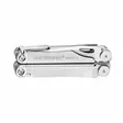 Leatherman Wave+ nylonkotelolla - Monitoimityökalut ja kääntöveitset - 832524 - 4