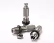 Lyman Deluxe Rifle 3-Die Reloading Set - Rifle loading dies - 7680244 - 1