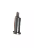 M62 M76 jyvä, M62 M76 front sight post - RK M62 ja -M92-varaosat - 4040304 - 1