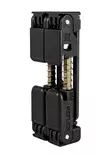 MAGLOAD REFLEX 4 Shotgun Loading Station - Competition shell holders - ML-SG-RFX-4 - 4