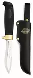 Marttiini Condor Game Skinner - Hunting knives - 185014 - 1