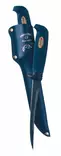Marttiini Fillet Knife 6" Martef - Game processing knives - 6416885013884 - 1