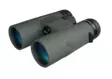 Meopta Meopro OPTIKA 8x42 HD Katselukiikari - Katselukiikarit - 1028764 - 1