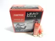 12/70 Norma Lead Max 24g #7,5 Trap - 12 Cal. haulikon ratapatruunat - 77112724 - 1